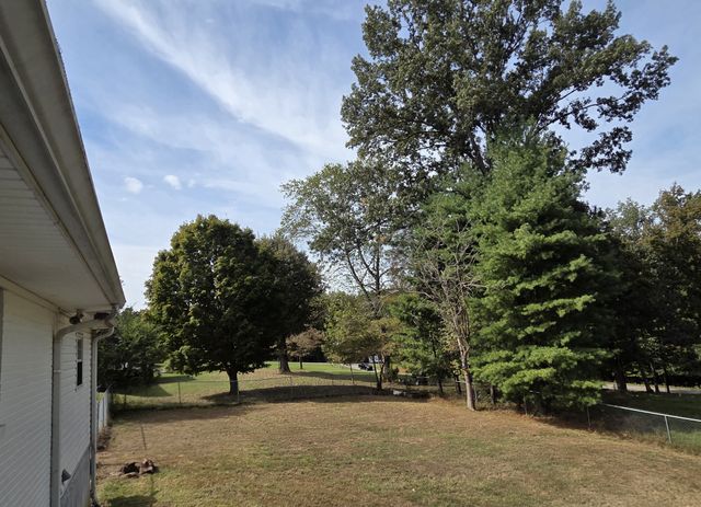 254 Shane Lee Cir, Dover, TN 37058