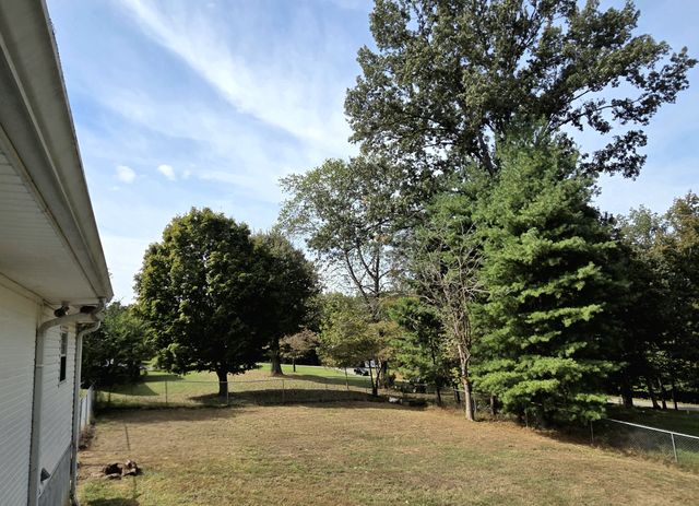 254 Shane Lee Cir, Dover, TN 37058