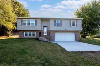 4220 S Elyria Road, Shreve, OH 44676