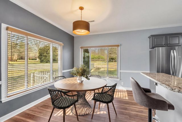 1761 Jameson Dr, Franklin, TN 37064