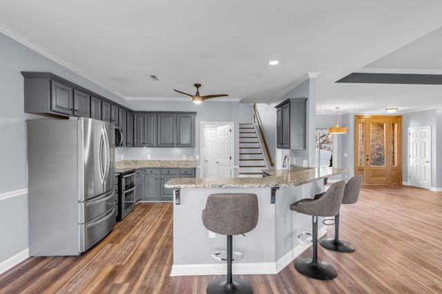 1761 Jameson Dr, Franklin, TN 37064