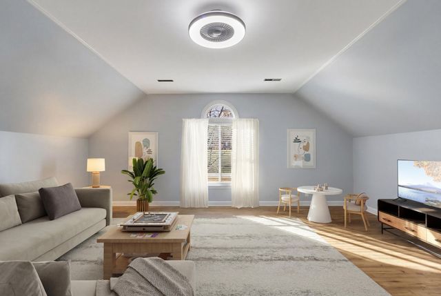 1761 Jameson Dr, Franklin, TN 37064