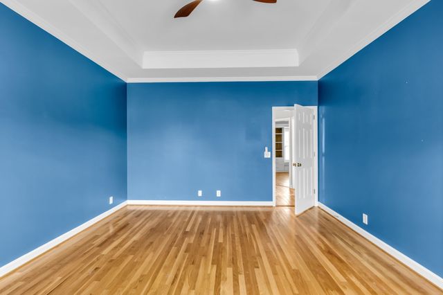 1761 Jameson Dr, Franklin, TN 37064