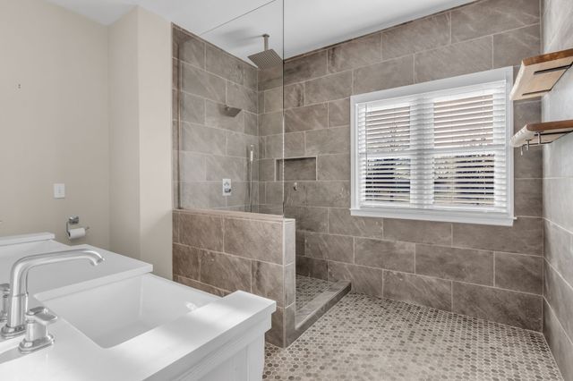 1761 Jameson Dr, Franklin, TN 37064