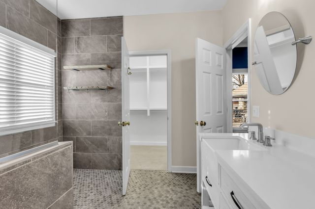 1761 Jameson Dr, Franklin, TN 37064