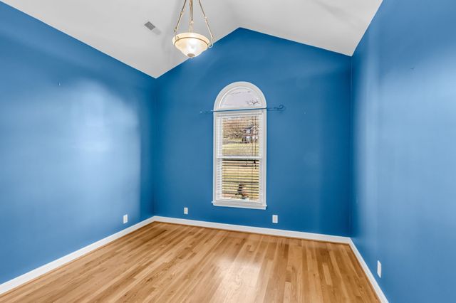 1761 Jameson Dr, Franklin, TN 37064