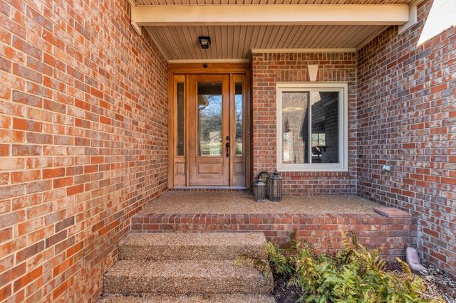 1761 Jameson Dr, Franklin, TN 37064