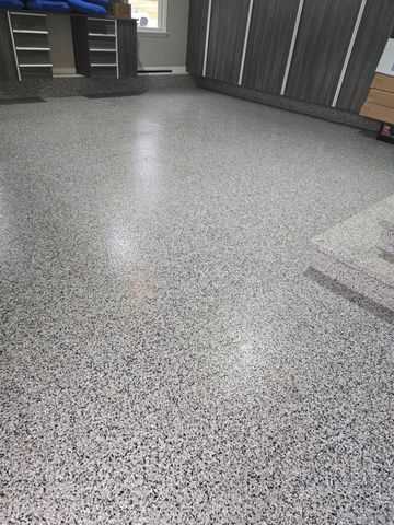 1761 Jameson Dr, Franklin, TN 37064