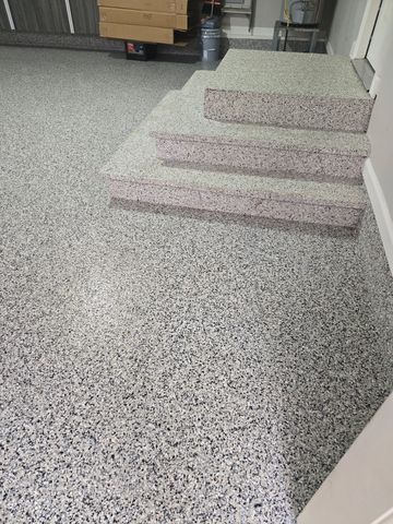 1761 Jameson Dr, Franklin, TN 37064