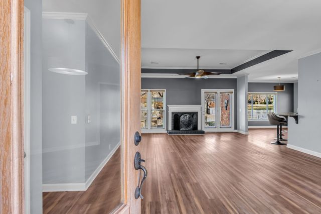 1761 Jameson Dr, Franklin, TN 37064