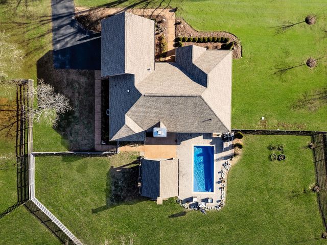 1761 Jameson Dr, Franklin, TN 37064