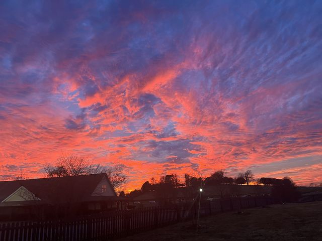 1761 Jameson Dr, Franklin, TN 37064