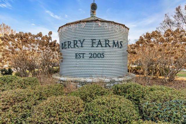 1761 Jameson Dr, Franklin, TN 37064