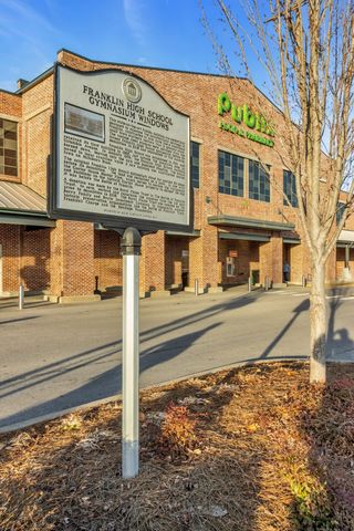 1761 Jameson Dr, Franklin, TN 37064