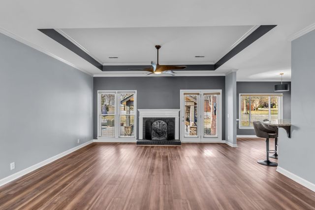 1761 Jameson Dr, Franklin, TN 37064