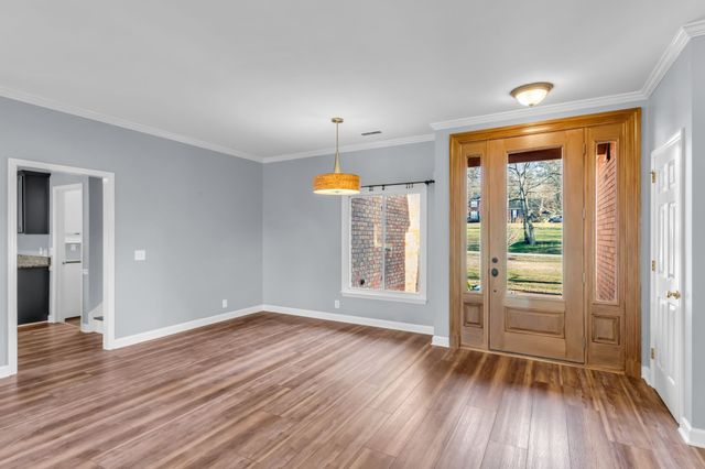 1761 Jameson Dr, Franklin, TN 37064