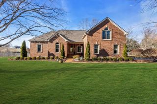 1761 Jameson Dr, Franklin, TN 37064