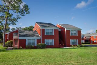 8210 12TH WAY N G, St Petersburg, FL 33702