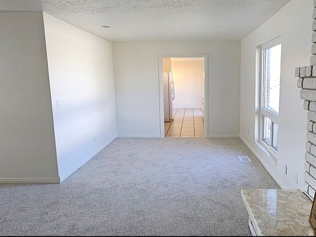 1033 E 825 N, Layton, UT 84040