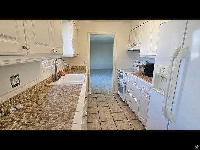 1033 E 825 N, Layton, UT 84040