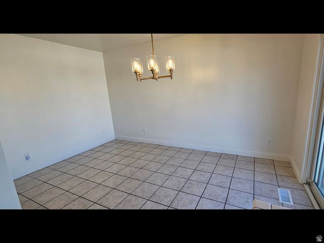 1033 E 825 N, Layton, UT 84040