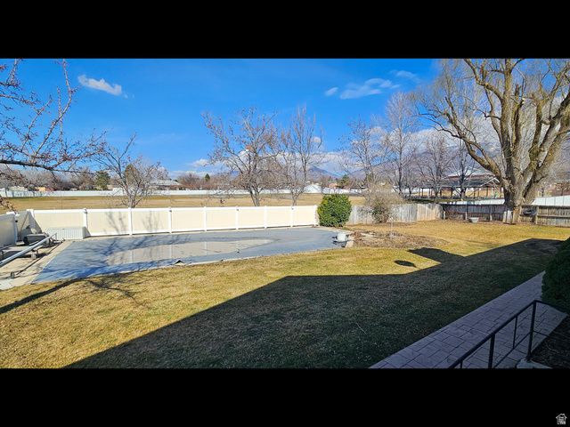 1033 E 825 N, Layton, UT 84040