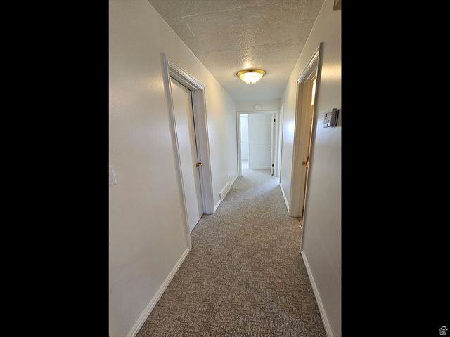 1033 E 825 N, Layton, UT 84040