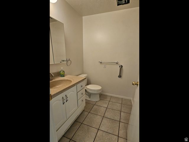 1033 E 825 N, Layton, UT 84040