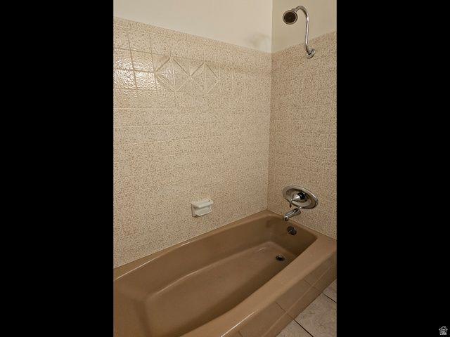 1033 E 825 N, Layton, UT 84040