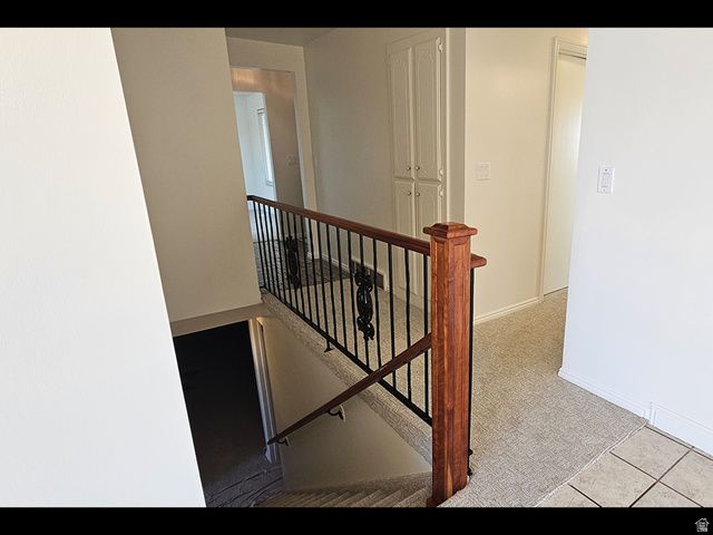 1033 E 825 N, Layton, UT 84040