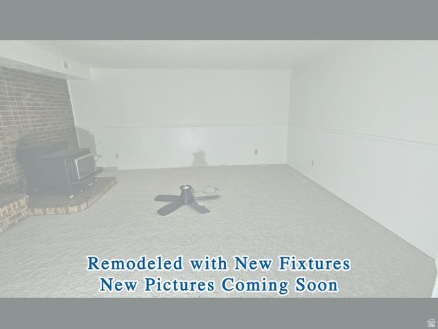 1033 E 825 N, Layton, UT 84040