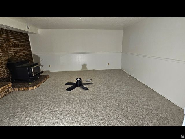 1033 E 825 N, Layton, UT 84040