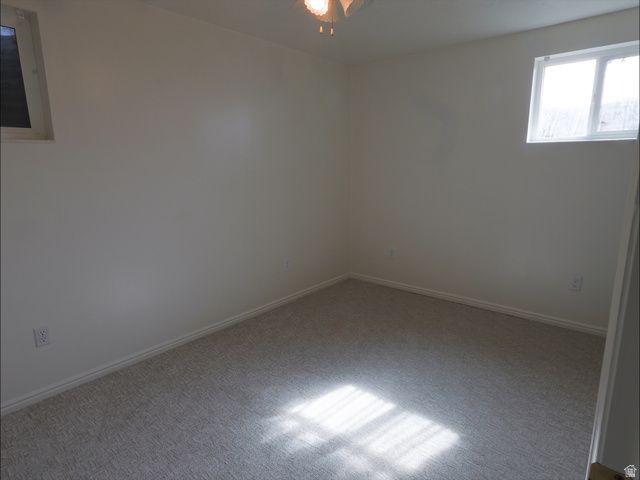 1033 E 825 N, Layton, UT 84040