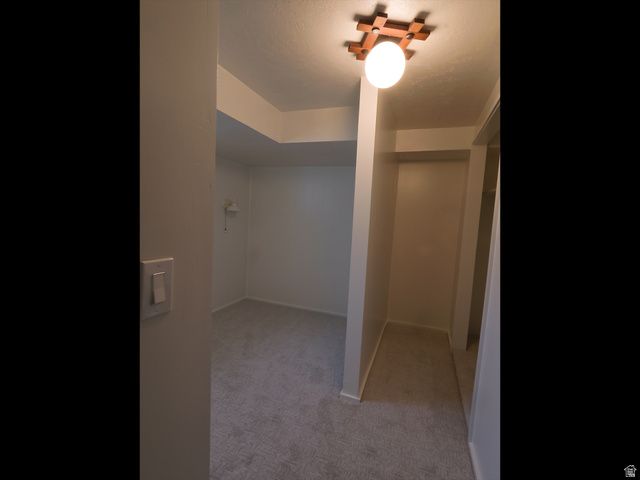 1033 E 825 N, Layton, UT 84040