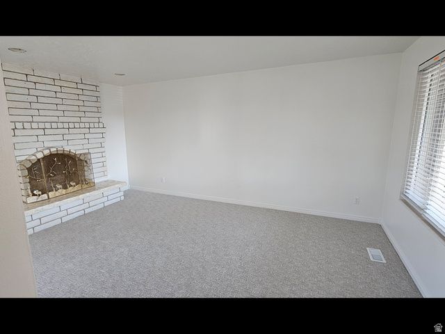 1033 E 825 N, Layton, UT 84040