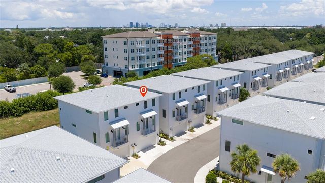 4743 LEGACY PARK DRIVE, Tampa, FL 33611