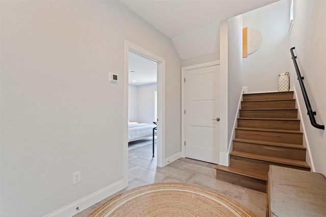 4743 LEGACY PARK DRIVE, Tampa, FL 33611