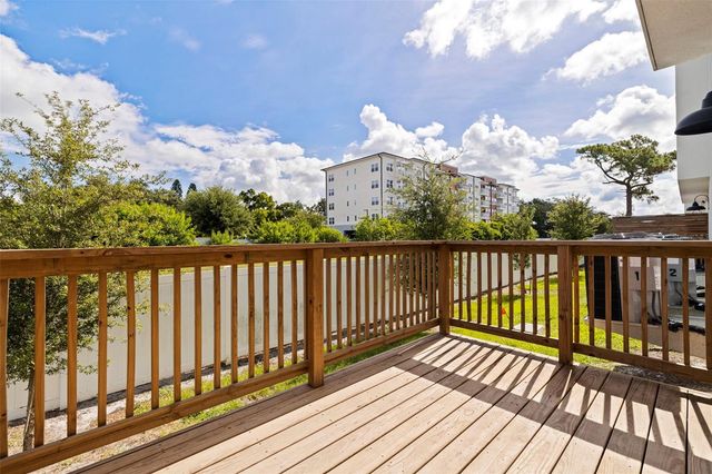 4743 LEGACY PARK DRIVE, Tampa, FL 33611