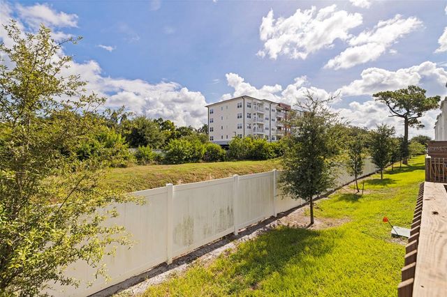 4743 LEGACY PARK DRIVE, Tampa, FL 33611
