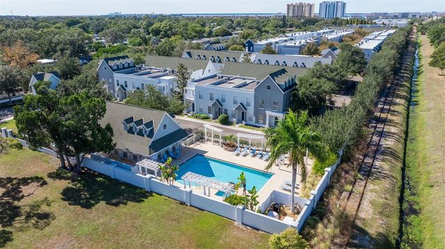 4743 LEGACY PARK DRIVE, Tampa, FL 33611