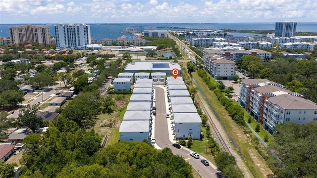 4743 LEGACY PARK DRIVE, Tampa, FL 33611