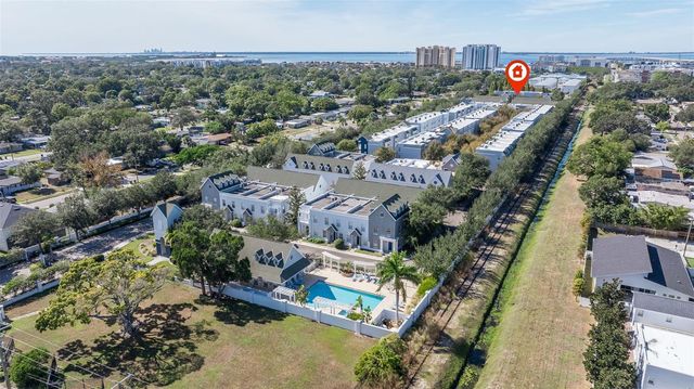 4743 LEGACY PARK DRIVE, Tampa, FL 33611