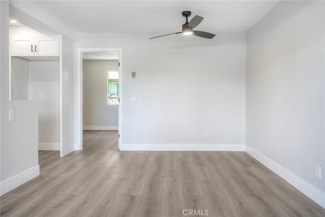 149 W Glaucus, Encinitas, CA 92024