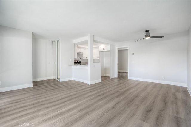 149 W Glaucus, Encinitas, CA 92024