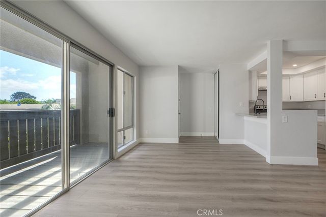 149 W Glaucus, Encinitas, CA 92024