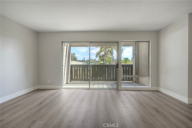 149 W Glaucus, Encinitas, CA 92024