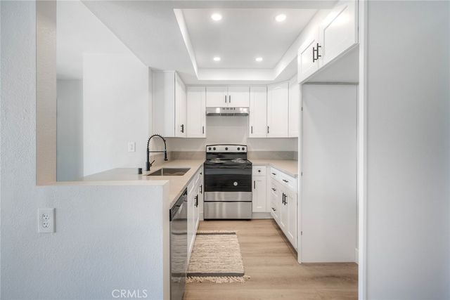 149 W Glaucus, Encinitas, CA 92024