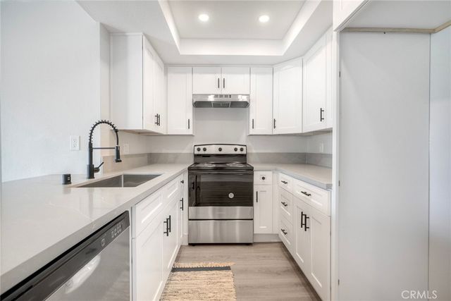 149 W Glaucus, Encinitas, CA 92024
