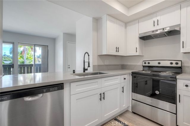 149 W Glaucus, Encinitas, CA 92024