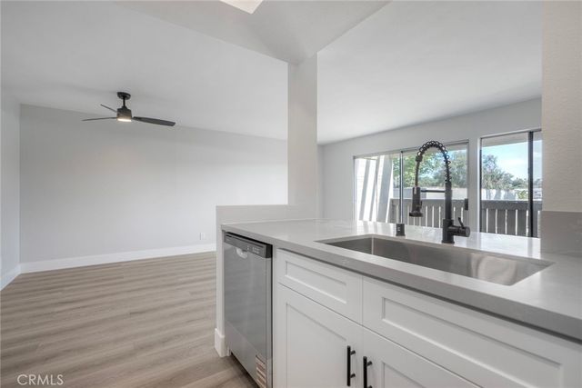 149 W Glaucus, Encinitas, CA 92024